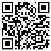 QR Code for Xv9kCKHKGkfSqbKssVLb3HTc4qfagebaxN