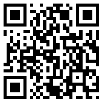 QR Code for Xv9mKoE4HfdRQzRaqMMxSMPaa7sMENx6Ac