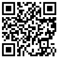 QR Code for Xv9maSPShJbHomgY7VCzi1YdCCr6HXMdPi