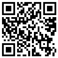QR Code for Xv9mtLfThmSXTY3dVTbb9vhm3aKVbVHdJi