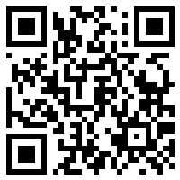 QR Code for Xv9n79bin9Qn5gGiAjU3XAmdhRcXxCPJSA