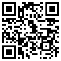 QR Code for Xv9nCkVdBfudEeivEunbb6svevavWK4CmT