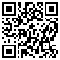 QR Code for Xv9qNoP7NS19SfRJDq4SapfpcKw3717aV6