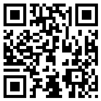 QR Code for Xv9rDTuiQuvsJGpfmQ8i31ahG2bcdFbQ1v