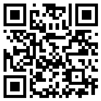 QR Code for Xv9ryJBtMhe4zVTMyyntsURpSAzDPdzMfC