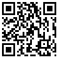 QR Code for Xv9s32akbS9XoDb8uXsLCVjgbxfgzAQ5Ge