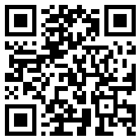 QR Code for Xv9sNEmhmMPCkph19HtXQ5PVPode2gQhXi
