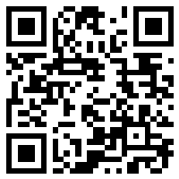 QR Code for Xv9sWbc98mbeVBDzF79wbaTPeTpB3iML21
