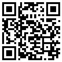 QR Code for Xv9sitysVXCZvpeTSEmjXrouX3k3m79vYG