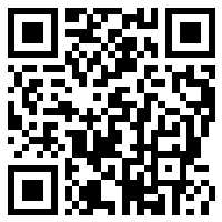 QR Code for Xv9uGsdP3bADVPT15krz5dEB7DQK6vQxdb