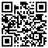 QR Code for Xv9urs7U49Zera6pyJL4ffEffBCBYqdmcZ