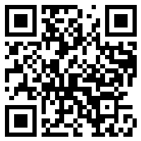 QR Code for Xv9uwpAaKpcTdPWmiukwZ33HXzCA989YmF