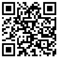 QR Code for Xv9uzG7prFccFjsTKpcZgYmPdbKGX6D8nR