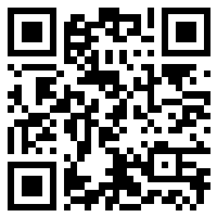 QR Code for Xv9v3r38cjNaqqFM8b3WXeR5ppUck8UBed