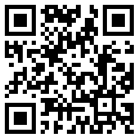 QR Code for Xv9wiHTxoHDP2f4SCeizyasebMd4ZxuXAQ