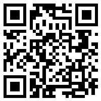 QR Code for Xv9yVbJiFWCQQmpbsViWefBLndW8LBNjfL