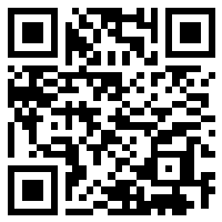QR Code for XvA133UpEzZcGXihxu91FWBKFS7rb7RN4d