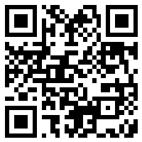 QR Code for XvA1F1JuTgDbRv35VpqKu7LVD6PeCtx5B7