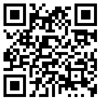 QR Code for XvA1LedJ1Fa9e9GNDWJDRhwfVcvUHM5dcB