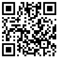 QR Code for XvA1d5BAhRQAymbNAJuxAw6eMo77PeBNbC