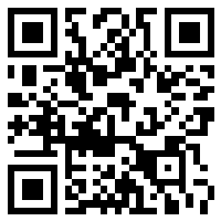 QR Code for XvA1khzhc19PMknNN4EC6igh5AwDtLpqFt