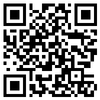 QR Code for XvA1n7QpUe5JnuqbKVTJhmMPCdZEpXy4T1