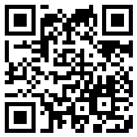 QR Code for XvA2ZZppEZU2a7RYcgSZ37SEPigjNtmDAK