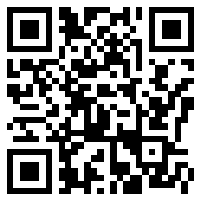 QR Code for XvA2dn5beeeVPSLLzsdmYJEZf9Gb2wYhoe