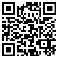QR Code for XvA2fo5vSsK2zC5uh9UeMsJmhRiAz5LWaS
