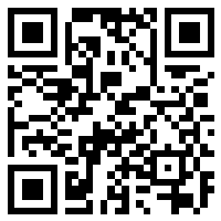 QR Code for XvA2inZAmx2NTcWeASNKWSzwt7n2DWgacZ