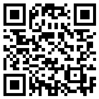 QR Code for XvA2jdaSXCCdAAEYmtrhZL24JrT5fWxqjb