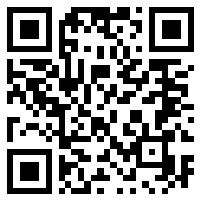 QR Code for XvA2srPVBCPDpyPSE2x686KvbCPZYj8xzZ