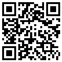QR Code for XvA2wDUPbuiRMN2abpHJkTQVbLdtr183WH