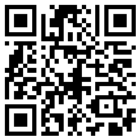 QR Code for XvA39g8ZUnyH3FeExqEq3UYgbe2QdXFuUy