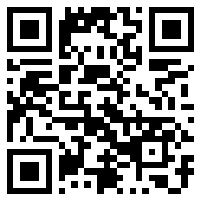 QR Code for XvA3AFXH9co6uMntJyrP66HBfohK7mDtt6