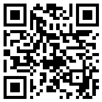 QR Code for XvA412kTsP6vkgEwpRXbt5VehRkbSjtePS