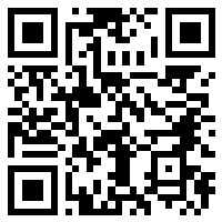 QR Code for XvA43wChbDRdysemSCahaBytLZVuZa5TXY