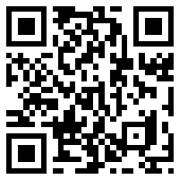 QR Code for XvA4RrfpEZ4xXmL2JisBmNHN77maX75eLQ