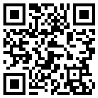 QR Code for XvA4siiNZtPmGyvZAFdVJhFzbQL7CL4Dyw