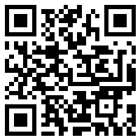 QR Code for XvA5357d3MRGeEVx5EHtWHRnm9Tr5MAEWt