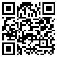 QR Code for XvA5k2j2kiKpJjSFLLz719PZLLR4nNBwMD