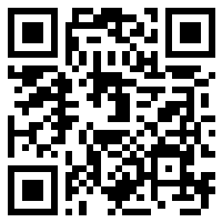 QR Code for XvA6UnTy2LCfDzrQJLX6vqv66DFh99VfMQ