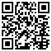 QR Code for XvA77ws35WLnp3Q3Gc55He8ojyCq7TJDcP