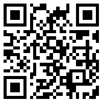 QR Code for XvA8acVLSdmdf9gfxhTQicUD6mqT2KEYf3