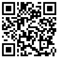 QR Code for XvA92GMCiP1weRAhpAvPKusGPUP2uAWcMo