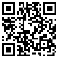 QR Code for XvA97Fy5AWo1dd6fcTfz79mMZAei6GeZSy