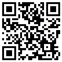 QR Code for XvA99be4JTiYSycwZswSutvcmgRQfdoQo5