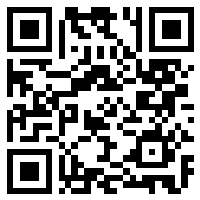 QR Code for XvA9mRYAxo44zbvk4bmCSWAVfvFTfQ8B64