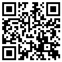 QR Code for XvAAZWDBJys2mGS8JtAjPw73JdBZCEZTLW