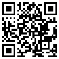 QR Code for XvAAfm6HQYu1ogCwjNLeEePytSTa7bzpeH